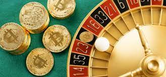 Официальный сайт Casino New Retro
